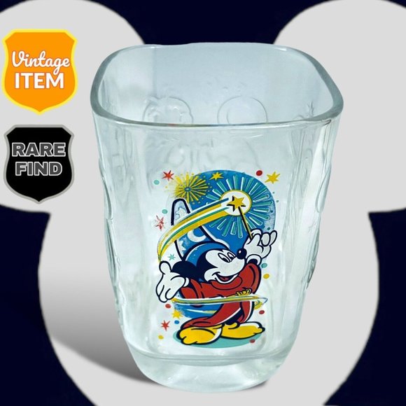 SOLD! - Picture 1 of 8